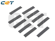 10XSeparation Pad Tire ML1710,1510,SCX4216,4016#JC73-00140A
