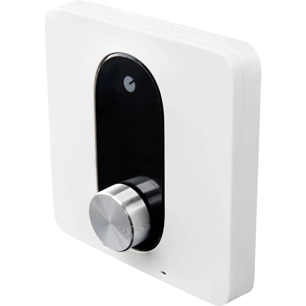 Shelly LinkedGo Smart floor heating thermostat - Termostato Smart a pavimento
