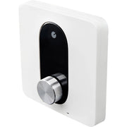 Shelly LinkedGo Smart floor heating thermostat - Termostato Smart a pavimento
