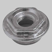 RIDUZIONE ZINCATA  11/4 x 1/2 Dx     MADE IN ITALY