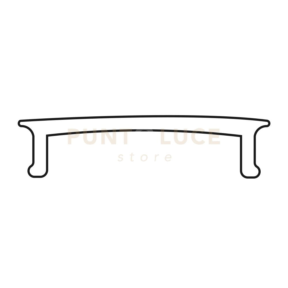PCO05- COVER DA 10MT PER ARTICOLI "GSTP140-GSTP150"