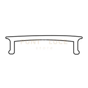 PCO05- COVER DA 10MT PER ARTICOLI "GSTP140-GSTP150"