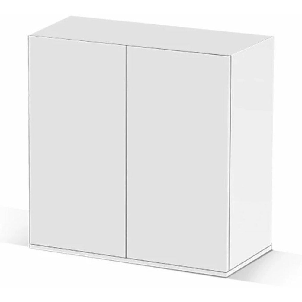 Ciano Emotions Nature Pro 100 Stand - Supporto Colore: Bianco