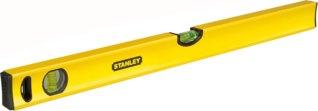 STHT1-43115 Livella a Bolla, 150 cm, Magnetica