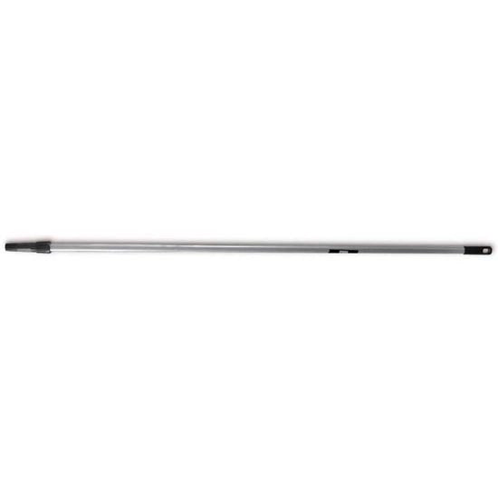 Pertica fissa 120 cm