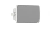 Altoparlante Hikvison analogico da Parete 20W colore Bianco