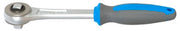 1pz cricchetto semplice art. 1909/2 mm. 252 cod:ferx.vit11225