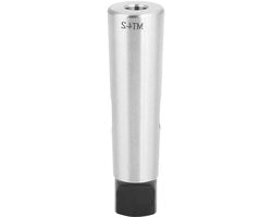 Adattatore Morse potente per banconi MT4-MT1 - Adattatore per MT2 o MT3.
