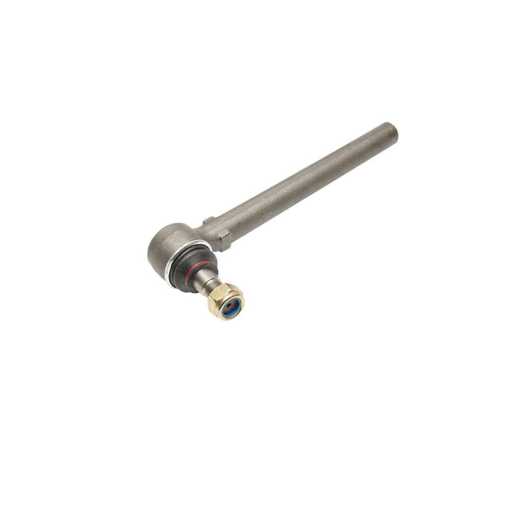 Estremità manubrio per Massey Ferguson codice OEM 3428818M1, 3428818M2 Breckner Germany