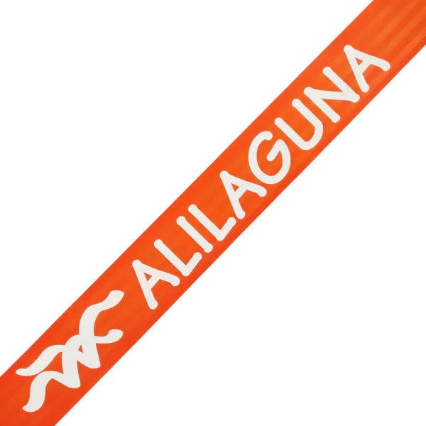 Personalizzazione nastro Colonnina segnapercorso tendinastro - Monofacciale - 5 METRI