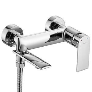 Rubinetto Da Vasca Rea Veneta Chrome