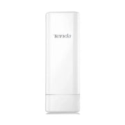 Antenna wireless n tenda o4 outdoor 300mbps 5ghz 5km antenna direzionale 12dbi ip64