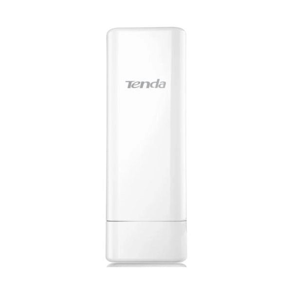 Antenna wireless n tenda o4 outdoor 300mbps 5ghz 5km antenna direzionale 12dbi ip64