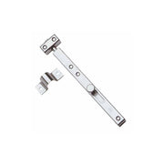 Catenaccio Verticale Inox 19X300 231 Al