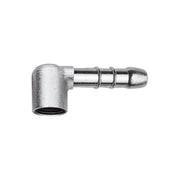 Portagomma curvo d 15 f. 1/2