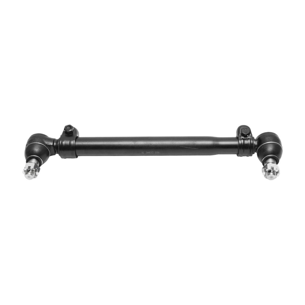 Barra sterzo assemblata 420mm M18x1,5 per John Deere AL38637