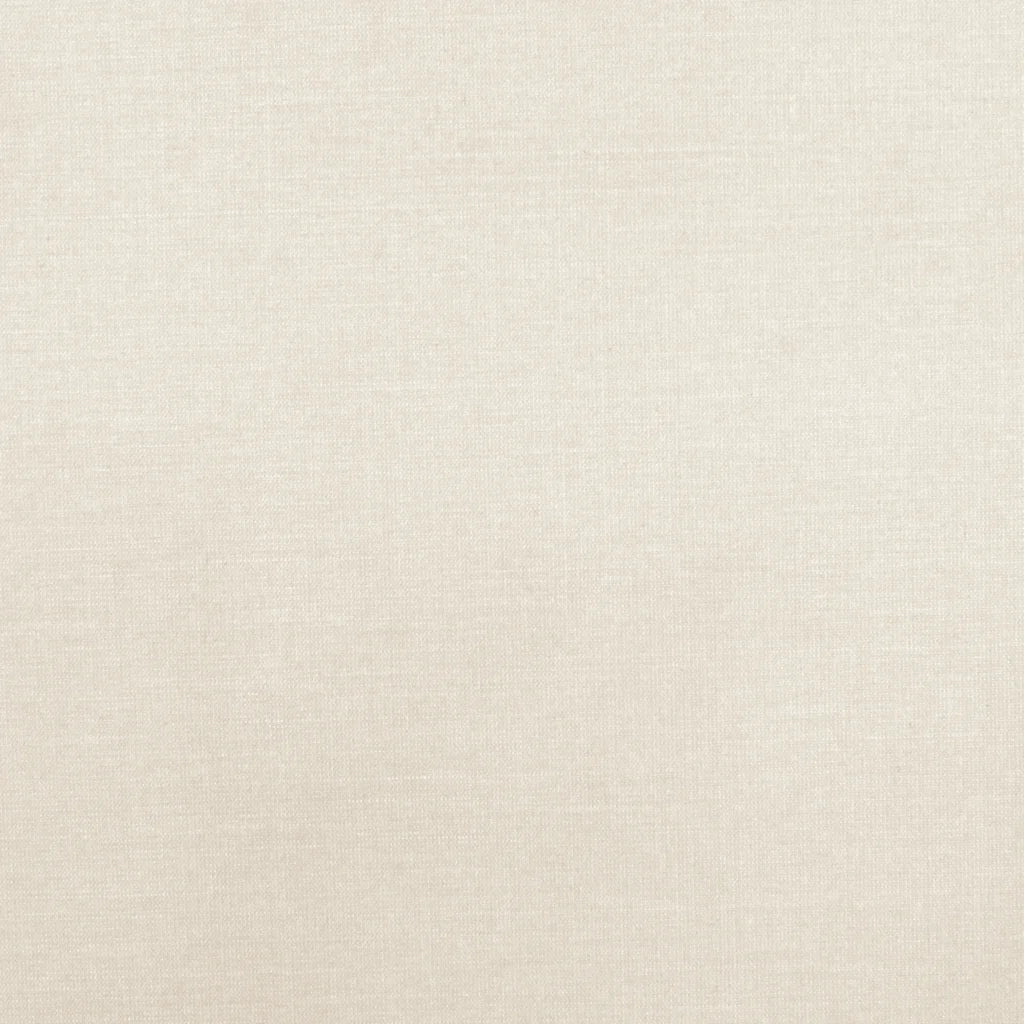 Tenda plissè 70x125cm Crema 240630