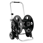 AVVOLGITUBO A CARRELLO 'GENIUS 60' Art. 8862 - mm 474 x 440 x h.735  - CLABER