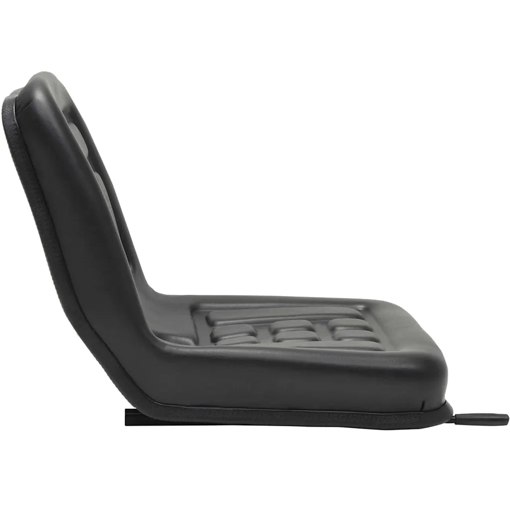 Sedile per Trattore Universale Nero CFW2799444