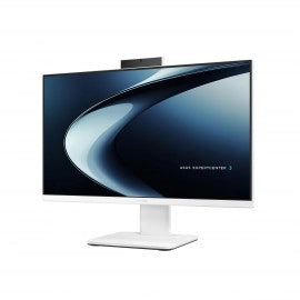 I7-13620h/16gb/1tbssd/23.8fhd/shared/win11pro - P440VAESK-WPC006X