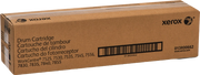 ORIGINAL Xerox Tamburo nero / ciano / magenta / giallo 013R00662 WorkCentre 7500 Series ~125000 Seiten