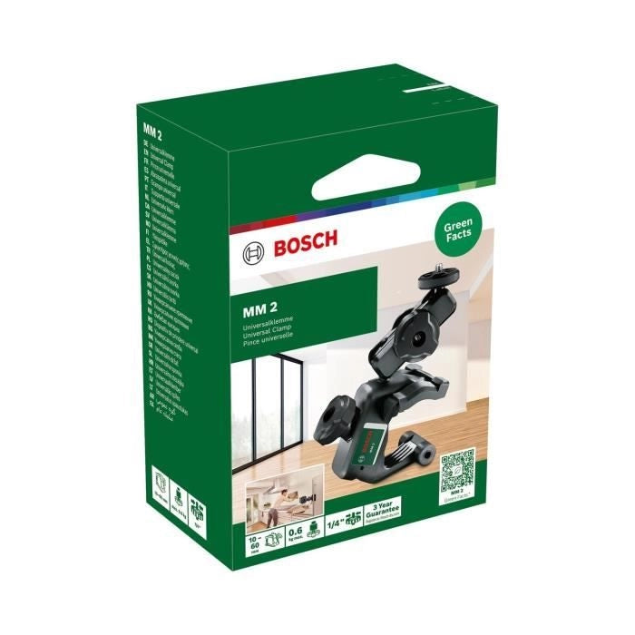 BoschMM2