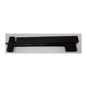 R ARMADIO TERRY 2A J-LINE 368(CBdx)- 1,0 pz