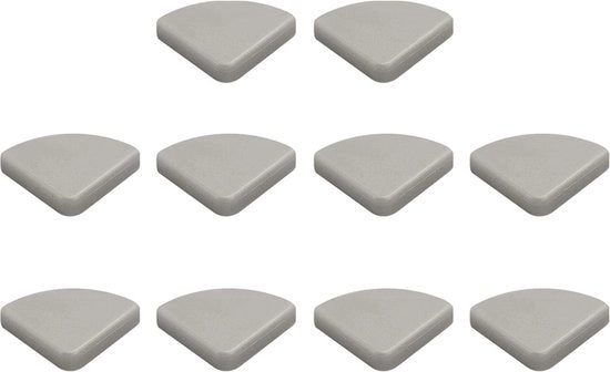 Set di sicurezza per bambini