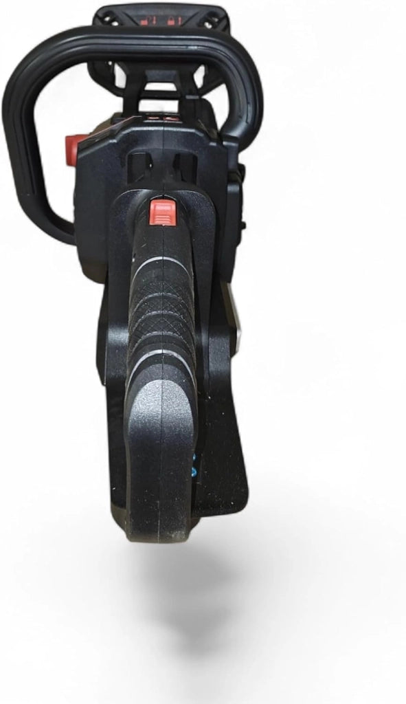 PARKSIDE PERFORMANCE® 40V Motosega a batteria »PPKSA 40 Li« senza batteria e caricatore