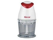 TRITATUTTO TR01 CAPACITA' ML.500 350W  potenza 350W    GIRMI