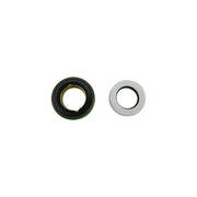 KIT TENUTA 96080-0080