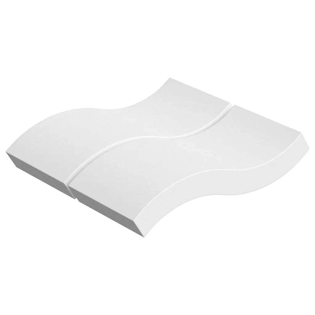 Materasso a Molle Bonnel Medio 160x200 cmcod mxl 86665