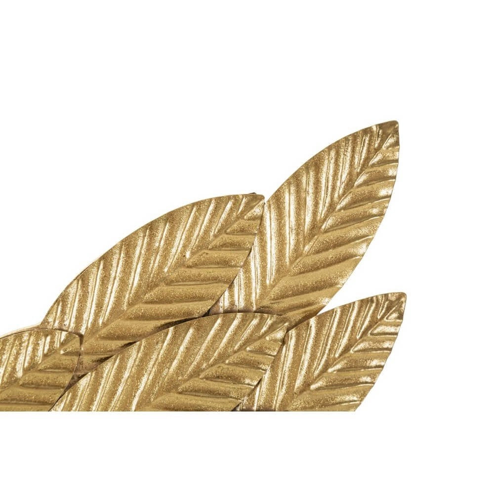 Decorazione Parete Ali Eleganti Coppia cm 37,5X100 - ALIEAUTY