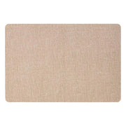 Tovaglietta Axel 45x30 cm naturale
