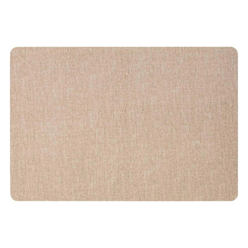 Tovaglietta Axel 45x30 cm naturale