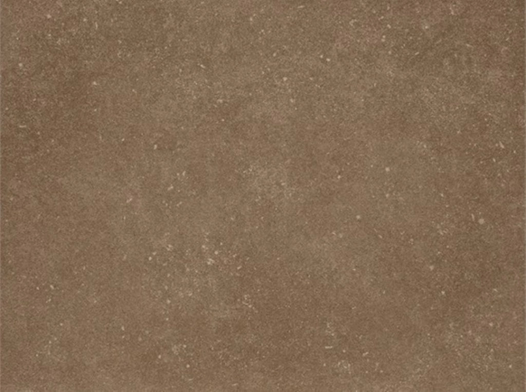 Piastrella Noisette Naturale Rettif.29,6X59,4 Cm 1,05 Mq - Cotto D Este