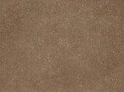 Piastrella Noisette Naturale Rettif.29,6X59,4 Cm 1,05 Mq - Cotto D Este