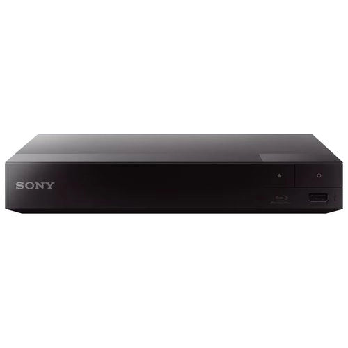 Sony bdp-s 1700 lettore blu-ray nero - BDPS1700K EC1
