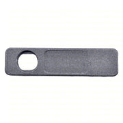 100916/2 LEVA SBLOCCO MOTORE SIMPLY KV6 VDS DFM SENZA PERNI