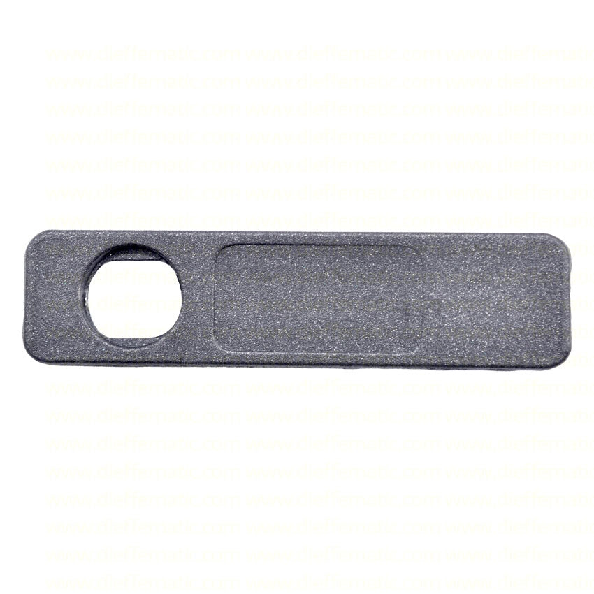 100916/2 LEVA SBLOCCO MOTORE SIMPLY KV6 VDS DFM SENZA PERNI