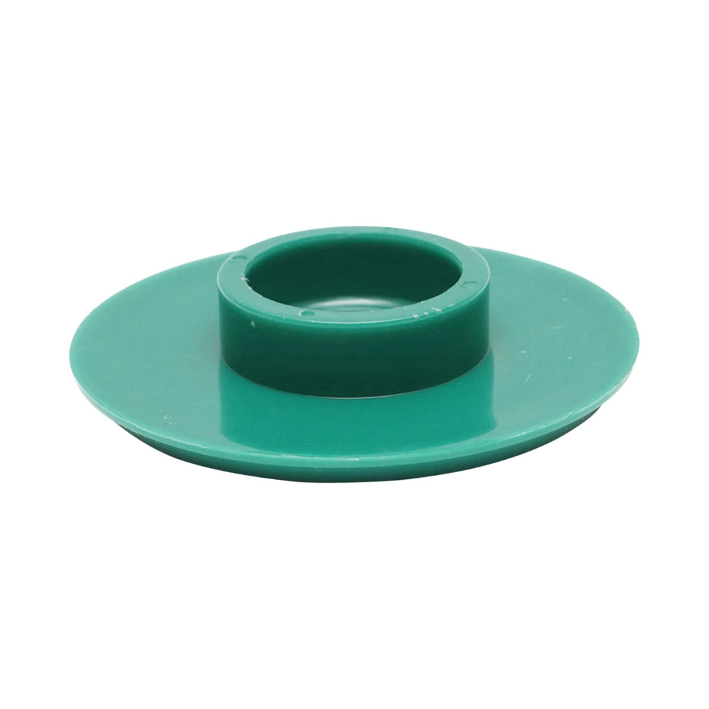 Tampone barra stabilizzatrice per codice OEM JCB 331/20550 Breckner Germany