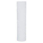 CARTUCCIA FILTRANTE IN FILO AVVOLTO SMALL 5 - FILTRAZIONE >20 MICRON