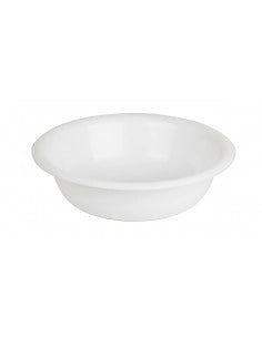 Catino tondo diametro 34 cm