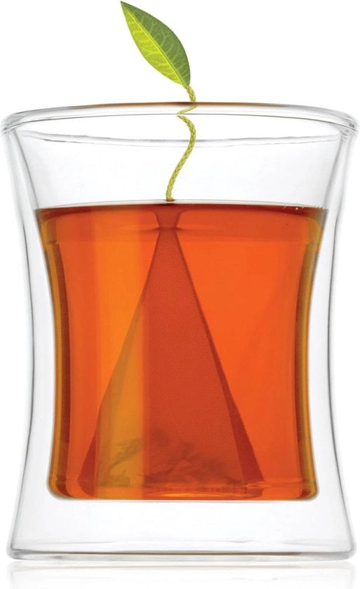 Vetrini per parete doppio strato - 300 ML con infusione di tè Forté vetrini per parete doppio strato 

Nota: ho mantenuto il modello e le specifiche tecniche, ma ho rimosso il nome del produttore e il brand.