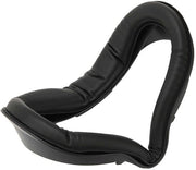 Cuscino facciale con interfaccia facciale - Impermeabile a sudore