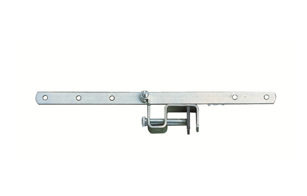 LEVA PER BATTERIA LIGURIA MONTAGGIO SUL BORDO ITS- ITS- pezzi 1