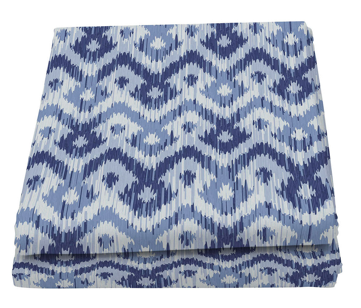 Telo Arredo Copritutto Copridivano in Microfibra Rombi 270x280 cm