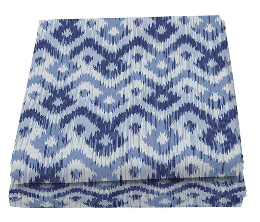 Telo Arredo Copritutto Copridivano in Microfibra Rombi 270x280 cm