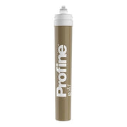 CARTUCCIA Filtro Gold Large Profine THINK WATER