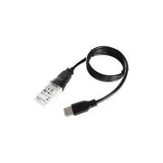 Epson c32c891323 accessorio per l'accessibilità della stampante